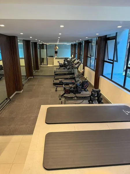 texas gym.jpg