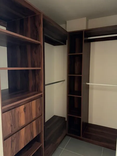 texas vestidor.jpeg