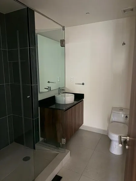 texas baño.jpeg
