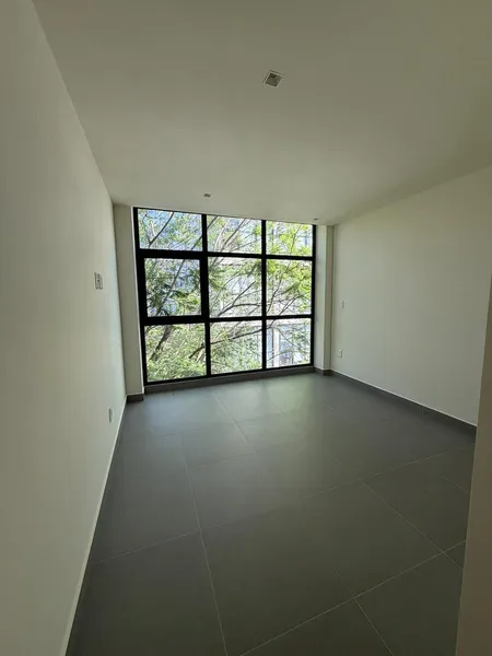 Departamento en venta · Napoles, Benito Juárez, Ciudad de México