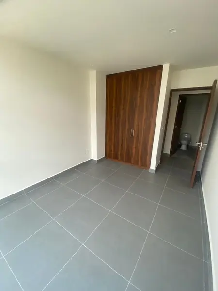 Foto 22