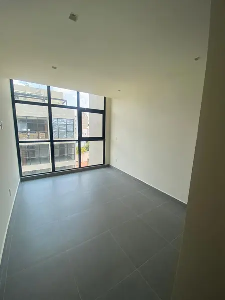 Departamento en venta · Napoles, Benito Juárez, Ciudad de México Departamento en venta · Napoles, Benito Juárez, Ciudad de México