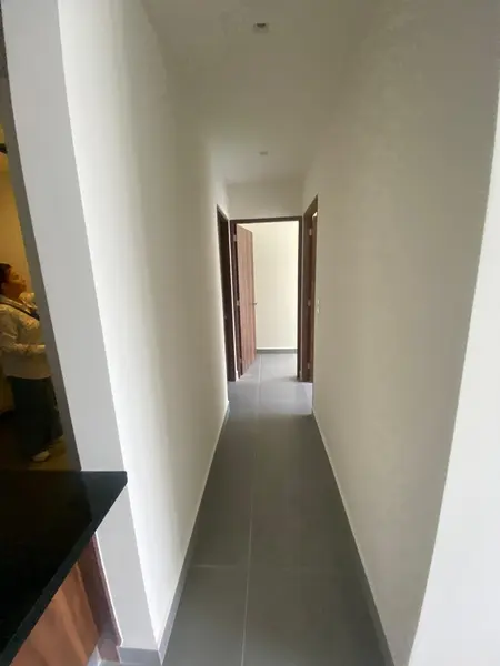 Foto 24