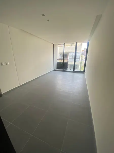 Departamento en venta · Napoles, Benito Juárez, Ciudad de México Departamento en venta · Napoles, Benito Juárez, Ciudad de México