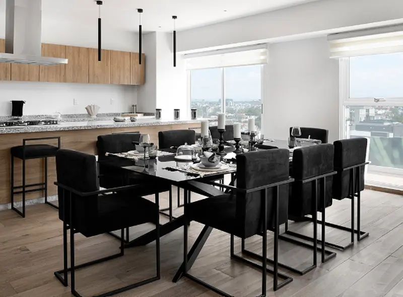 Departamento en venta · Portales Norte, Portales, Benito Juárez, Ciudad de México Departamento en venta · Portales Norte, Portales, Benito Juárez, Ciudad de México