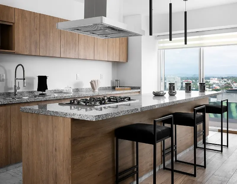 Departamento en venta · Portales Norte, Portales, Benito Juárez, Ciudad de México Departamento en venta · Portales Norte, Portales, Benito Juárez, Ciudad de México
