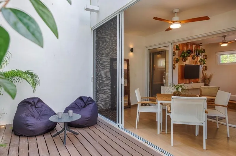 Departamento en venta · Aldea Zama, Tulum, Quintana Roo