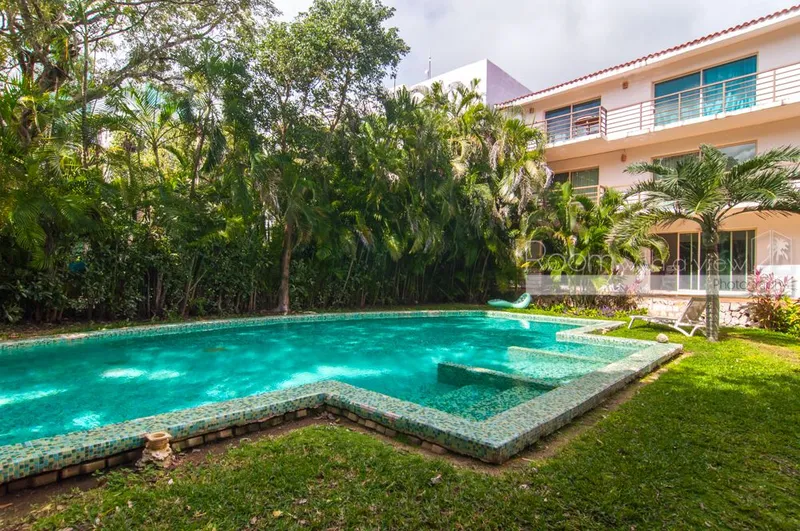 Departamento en venta · Akumal, Tulum, Quintana Roo