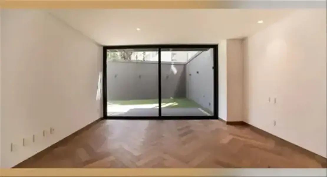 Departamento en venta · Polanco, Miguel Hidalgo, Ciudad de México