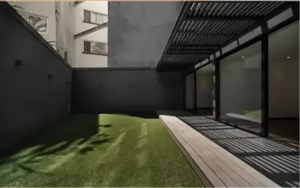 Departamento en venta · Polanco, Miguel Hidalgo, Ciudad de México