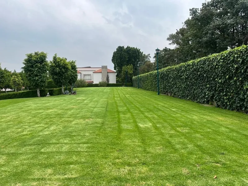 Casa en venta · Bosques de las Lomas, Cuajimalpa de Morelos, Ciudad de México