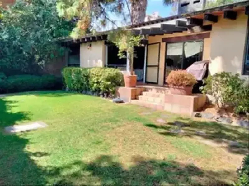 Casa en venta · San Jerónimo Lídice, La Magdalena Contreras, Ciudad de México Casa en venta · San Jerónimo Lídice, La Magdalena Contreras, Ciudad de México