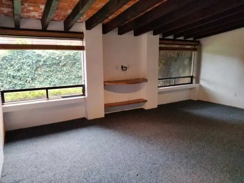 Casa en venta · San Jerónimo Lídice, La Magdalena Contreras, Ciudad de México Casa en venta · San Jerónimo Lídice, La Magdalena Contreras, Ciudad de México