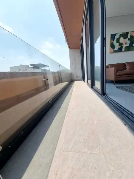 Departamento en venta · Napoles, Benito Juárez, Ciudad de México Departamento en venta · Napoles, Benito Juárez, Ciudad de México