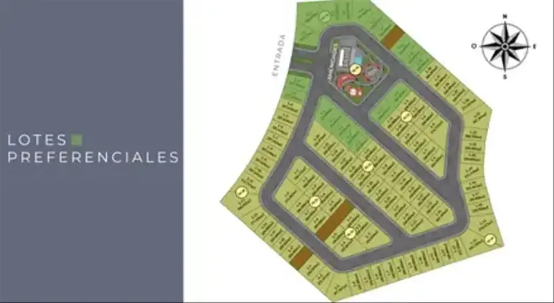 Condominio en venta · Bosques de las Misiones Sector Magnolia, Santiago, Nuevo León