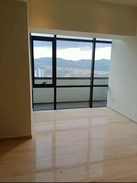 Casa en venta · Lomas de Tecamachalco Sección Bosques I y II, Huixquilucan, Estado de México