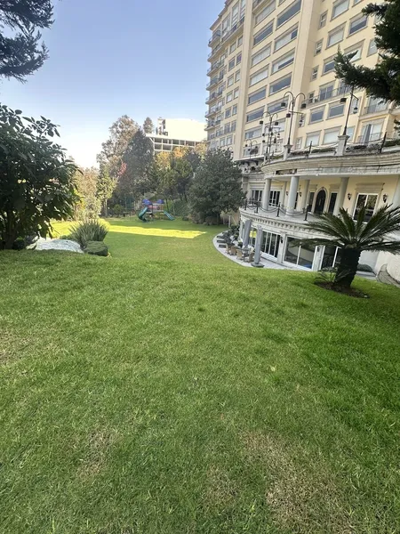 Foto 33