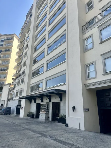 Foto 31