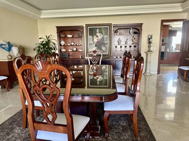 Departamento en venta · Lomas Country Club, Huixquilucan, Estado de México Departamento en venta · Lomas Country Club, Huixquilucan, Estado de México