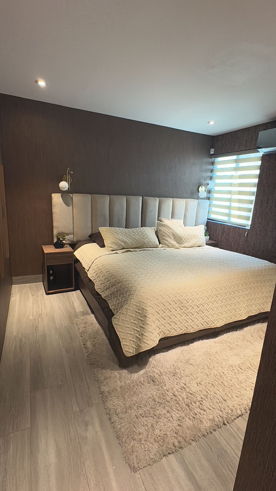 Departamento en venta · Villas de Linda Vista, Monterrey, Nuevo León