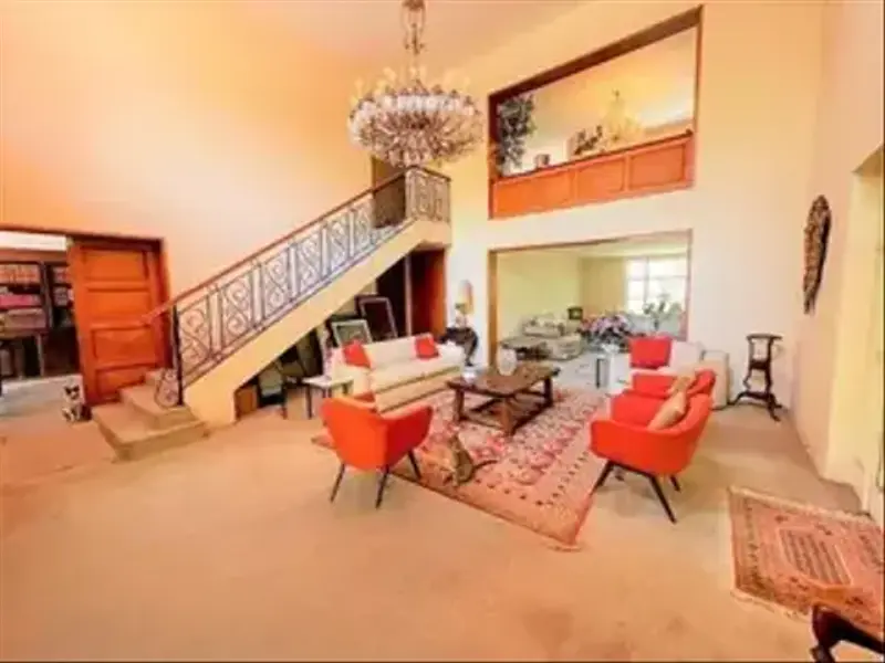 Casa en venta · Miguel Hidalgo, Ciudad de México