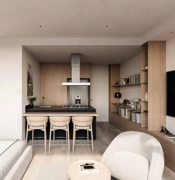 Departamento en venta · San Rafael, Cuauhtémoc, Ciudad de México Departamento en venta · San Rafael, Cuauhtémoc, Ciudad de México