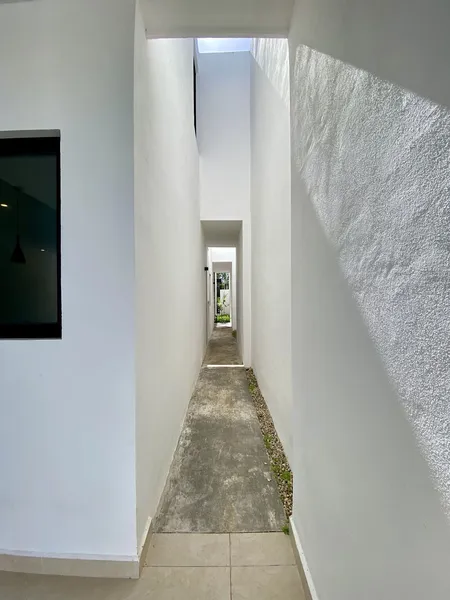 Foto 23