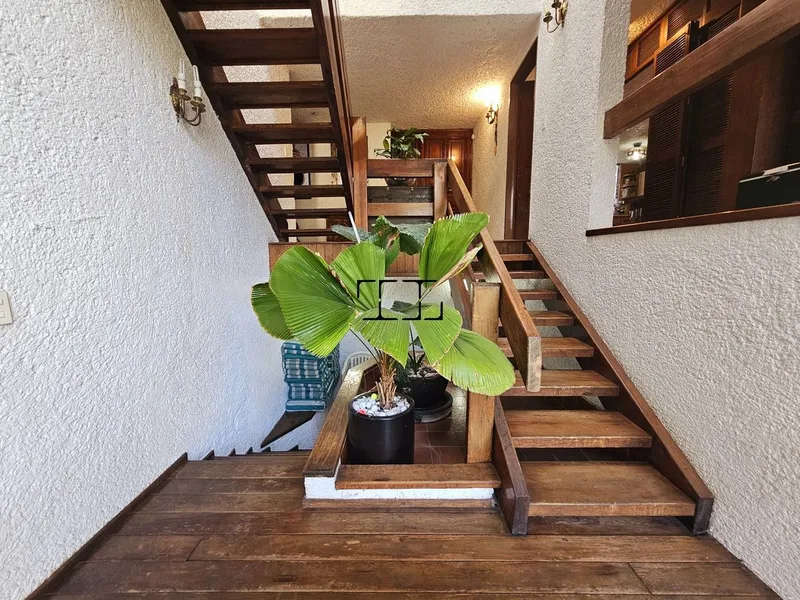 Casa en venta · Club de Golf Chiluca, Atizapán de Zaragoza, Estado de México