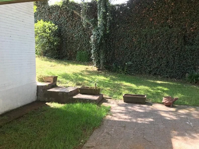 Casa en venta · Jardines del Pedregal, Álvaro Obregón, Ciudad de México