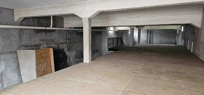 Bodega en venta · San Nicolás de los Garza Centro, San Nicolás de los Garza, Nuevo León