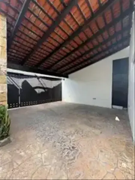 Casa en venta · Montebello, Mérida, Yucatán Casa en venta · Montebello, Mérida, Yucatán