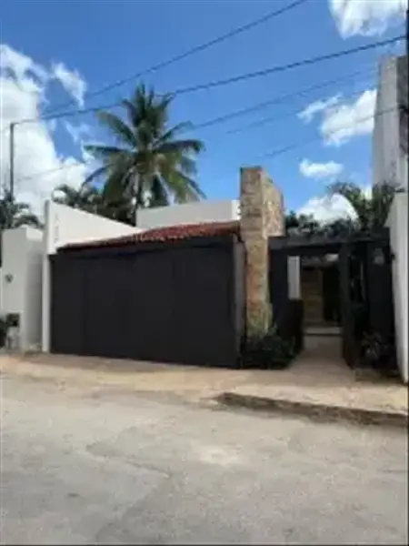 Casa en venta · Montebello, Mérida, Yucatán Casa en venta · Montebello, Mérida, Yucatán