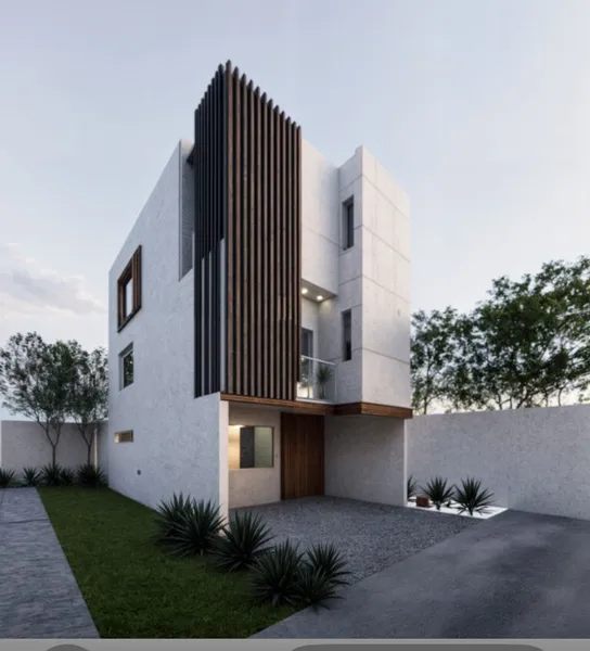 Casa en venta · Ciudad Adolfo Lopez Mateos, Atizapán de Zaragoza, Estado de México