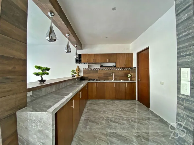 Casa en venta · Benito Juárez, Quintana Roo Casa en venta · Benito Juárez, Quintana Roo