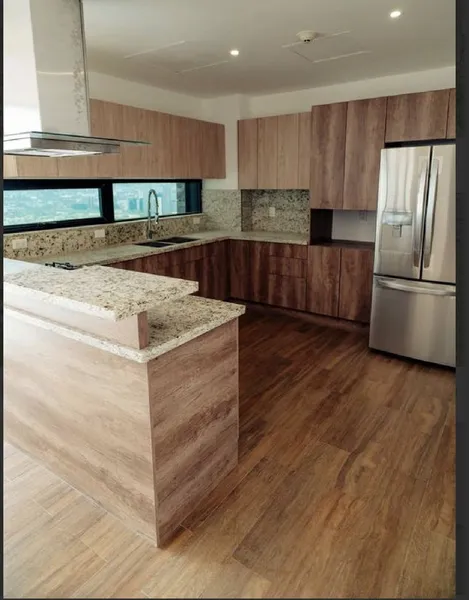 Departamento en venta · Zona Loma Larga Oriente, San Pedro Garza García, Nuevo León Departamento en venta · Zona Loma Larga Oriente, San Pedro Garza García, Nuevo León