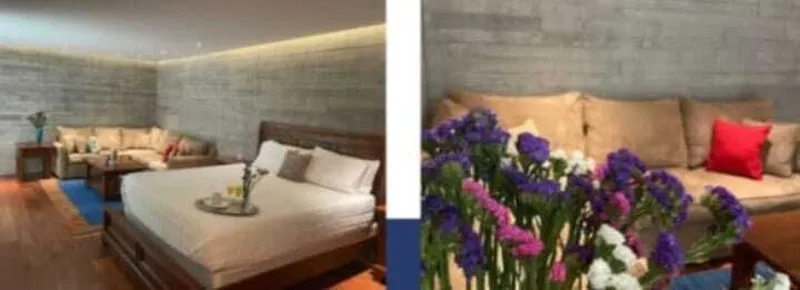 Departamento en venta · Polanco, Miguel Hidalgo, Ciudad de México Departamento en venta · Polanco, Miguel Hidalgo, Ciudad de México