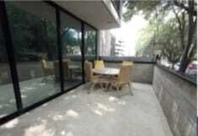 Departamento en venta · Polanco, Miguel Hidalgo, Ciudad de México Departamento en venta · Polanco, Miguel Hidalgo, Ciudad de México