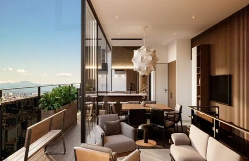 Departamento en venta · San Pedro de los Pinos, Benito Juárez, Ciudad de México