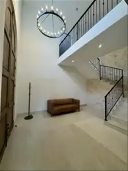 Casa en venta · Yucatán Country Club, Mérida, Yucatán Casa en venta · Yucatán Country Club, Mérida, Yucatán