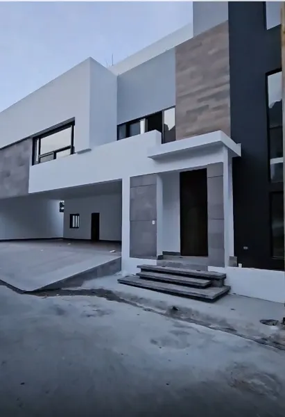 Casa en venta · Instituto Tecnológico de Estudios Superiores de Monterrey, Monterrey, Nuevo León