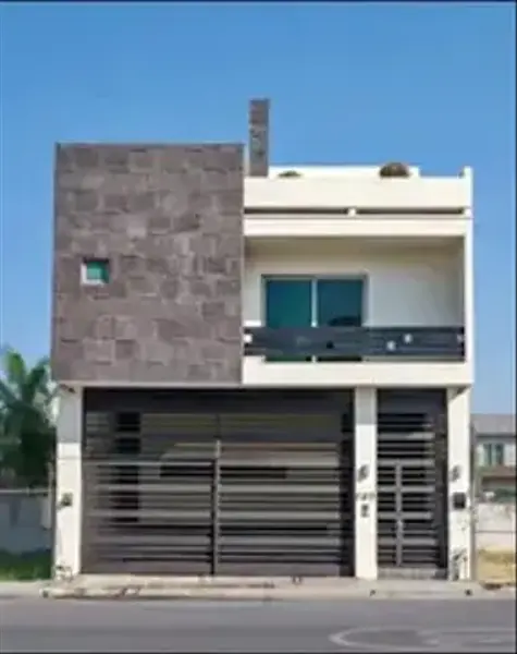 Casa en venta · Instituto Tecnológico de Estudios Superiores de Monterrey, Monterrey, Nuevo León