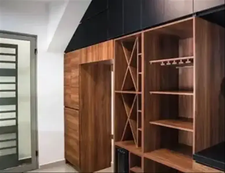 Casa en venta · Instituto Tecnológico de Estudios Superiores de Monterrey, Monterrey, Nuevo León