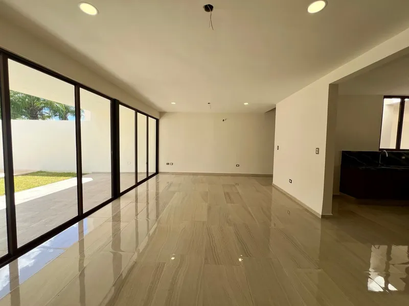 Condominio en venta · Parque Natura, Mérida, Yucatán Condominio en venta · Parque Natura, Mérida, Yucatán