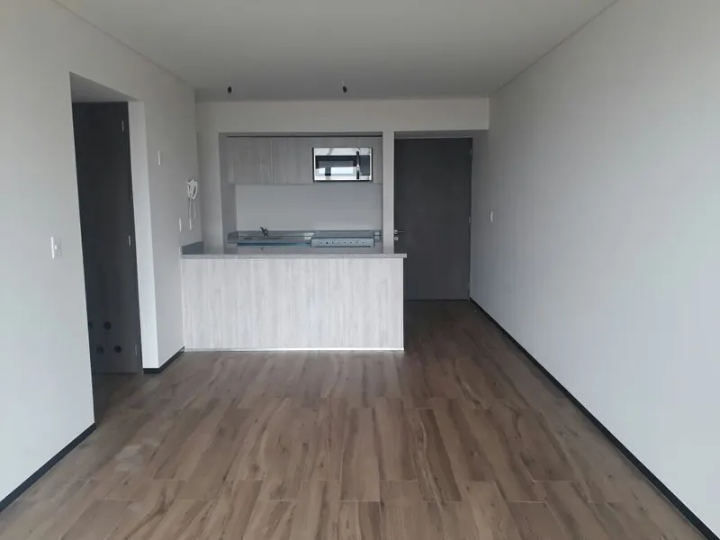 Departamento en venta · San José del Olivar, Álvaro Obregón, Ciudad de México