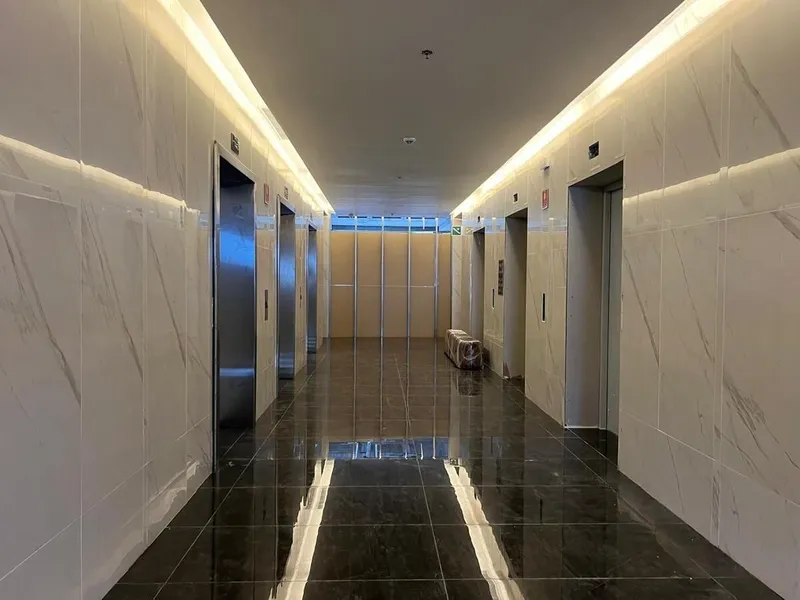 Oficina en alquiler · Centro, Monterrey, Nuevo León