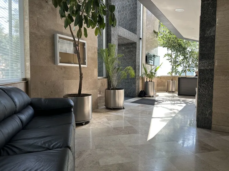 Foto 35
