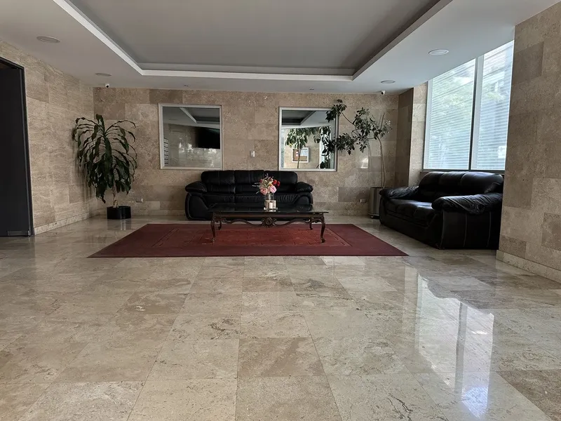 Foto 32