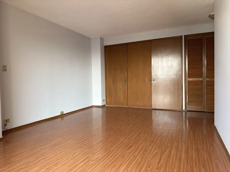 Foto 24