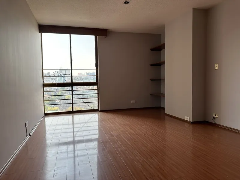 Foto 23