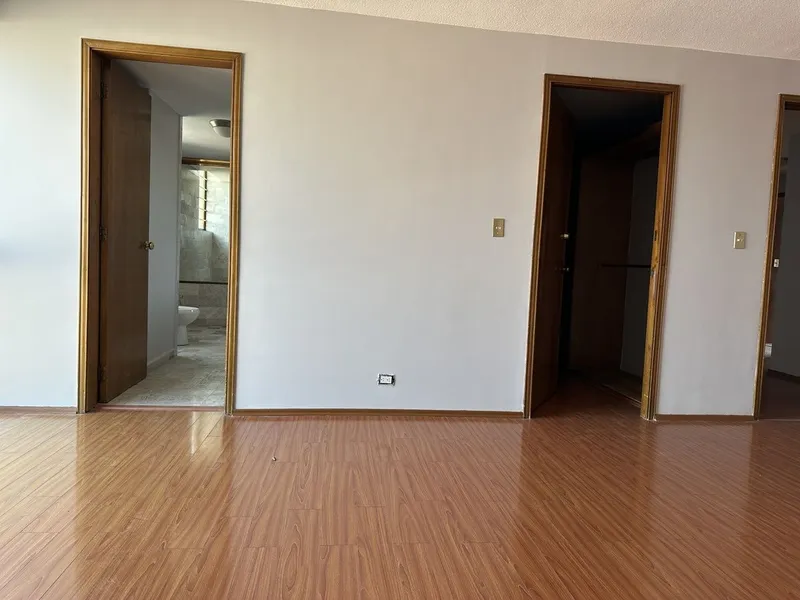 Foto 21